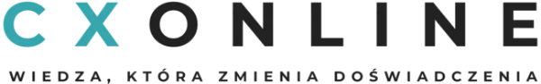 cxonline