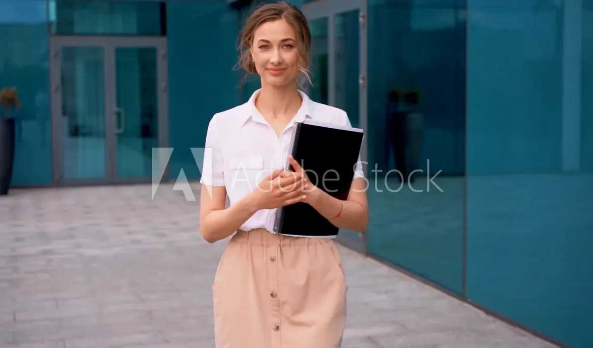 Lorem ipsum dolorCopy